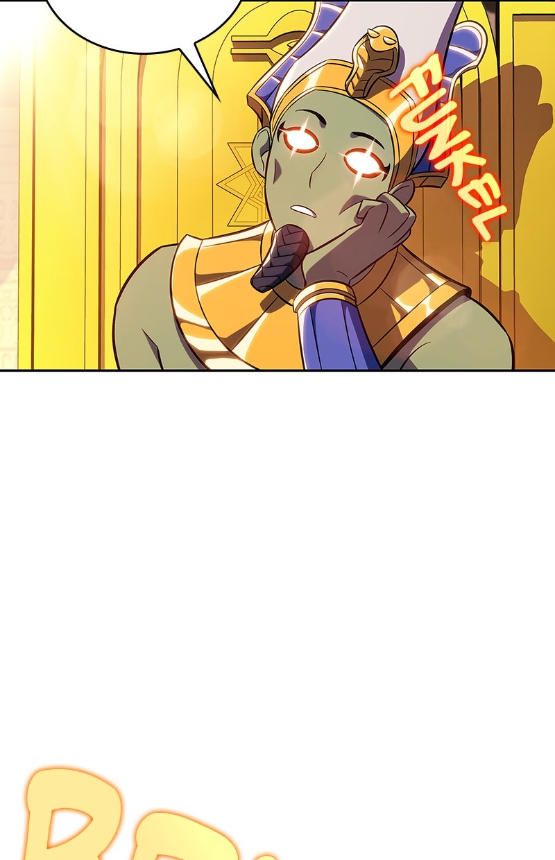 Read I'm the Max-Level Newbie DE Manga Online