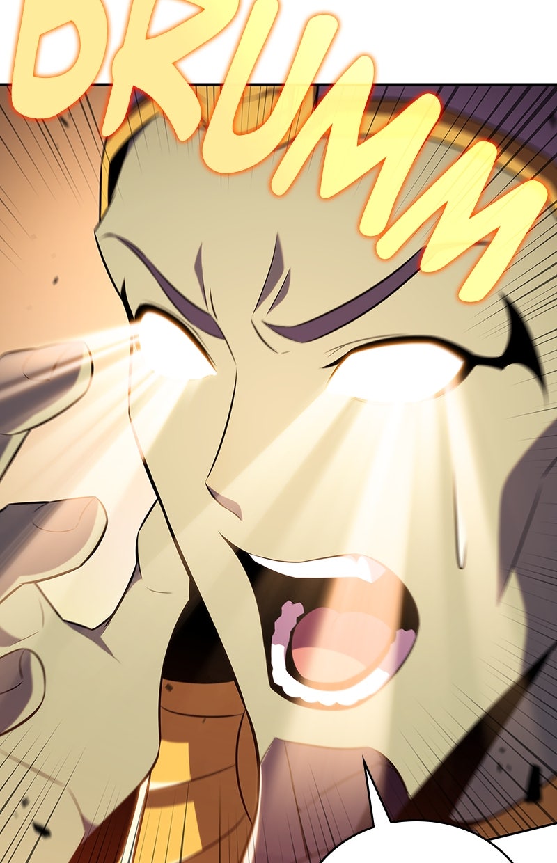 Read I'm the Max-Level Newbie DE Manga Online