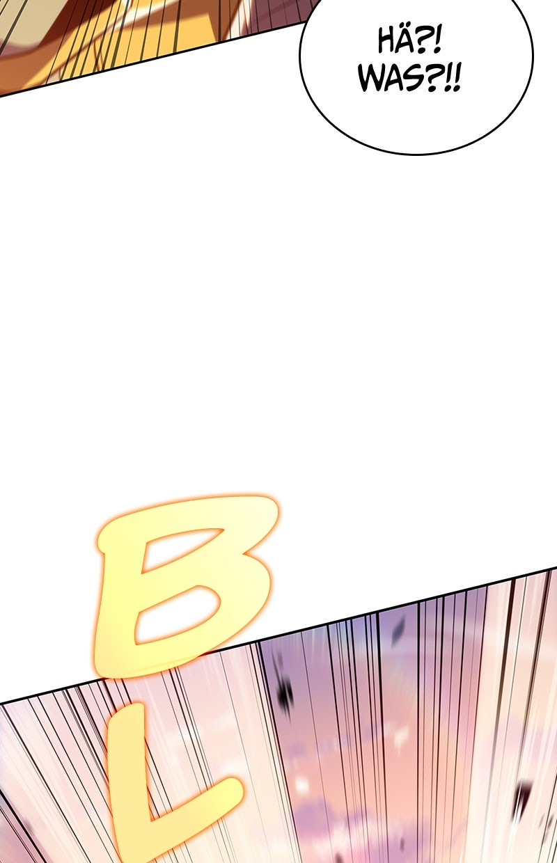 Read I'm the Max-Level Newbie DE Manga Online