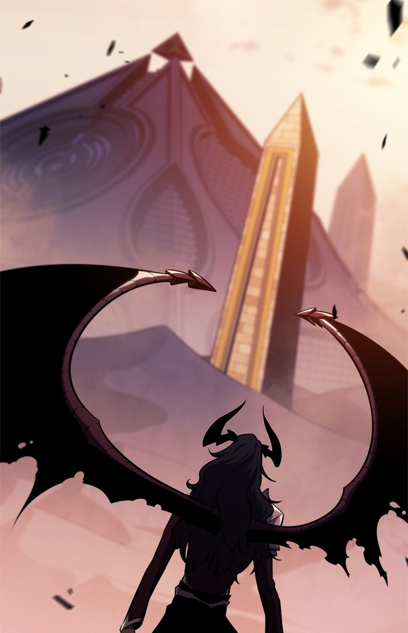 Read I'm the Max-Level Newbie DE Manga Online