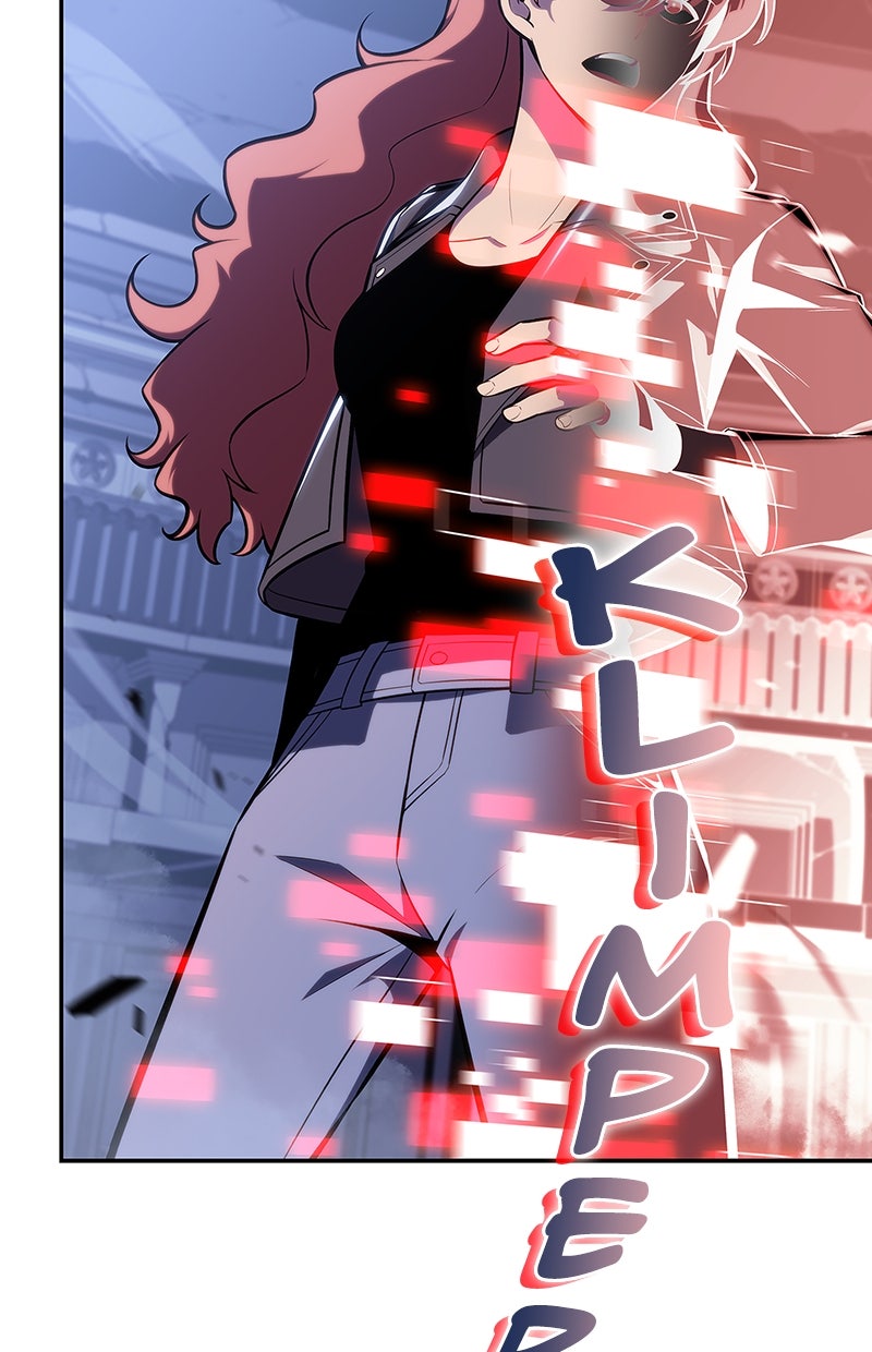 Read I'm the Max-Level Newbie DE Manga Online