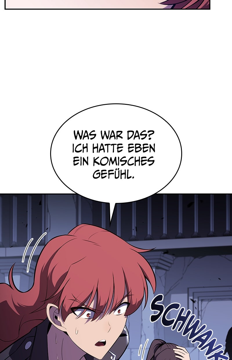 Read I'm the Max-Level Newbie DE Manga Online