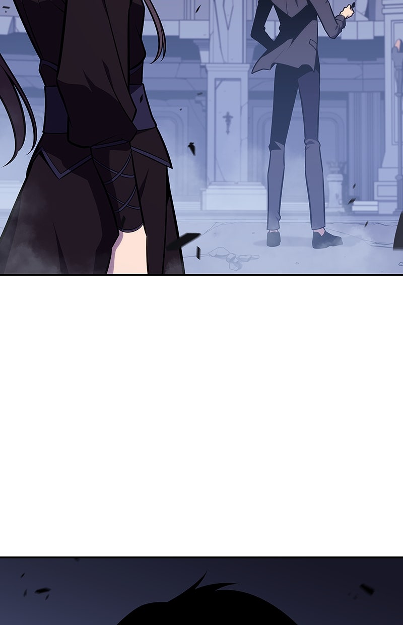 Read I'm the Max-Level Newbie DE Manga Online