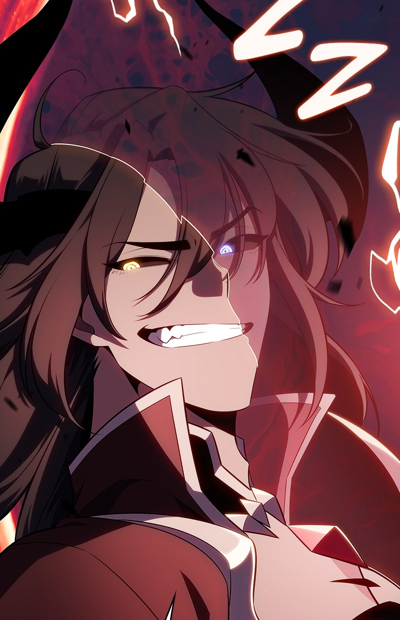 Read I'm the Max-Level Newbie DE Manga Online