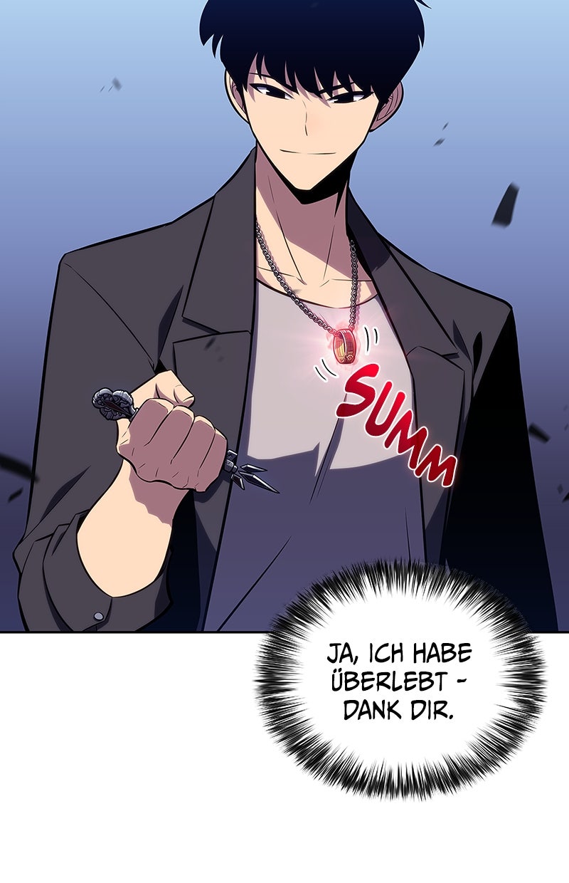 Read I'm the Max-Level Newbie DE Manga Online