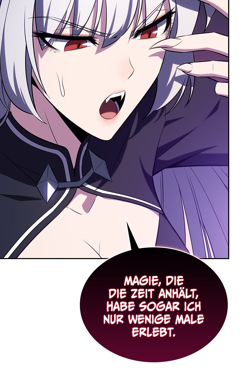 Read I'm the Max-Level Newbie DE Manga Online