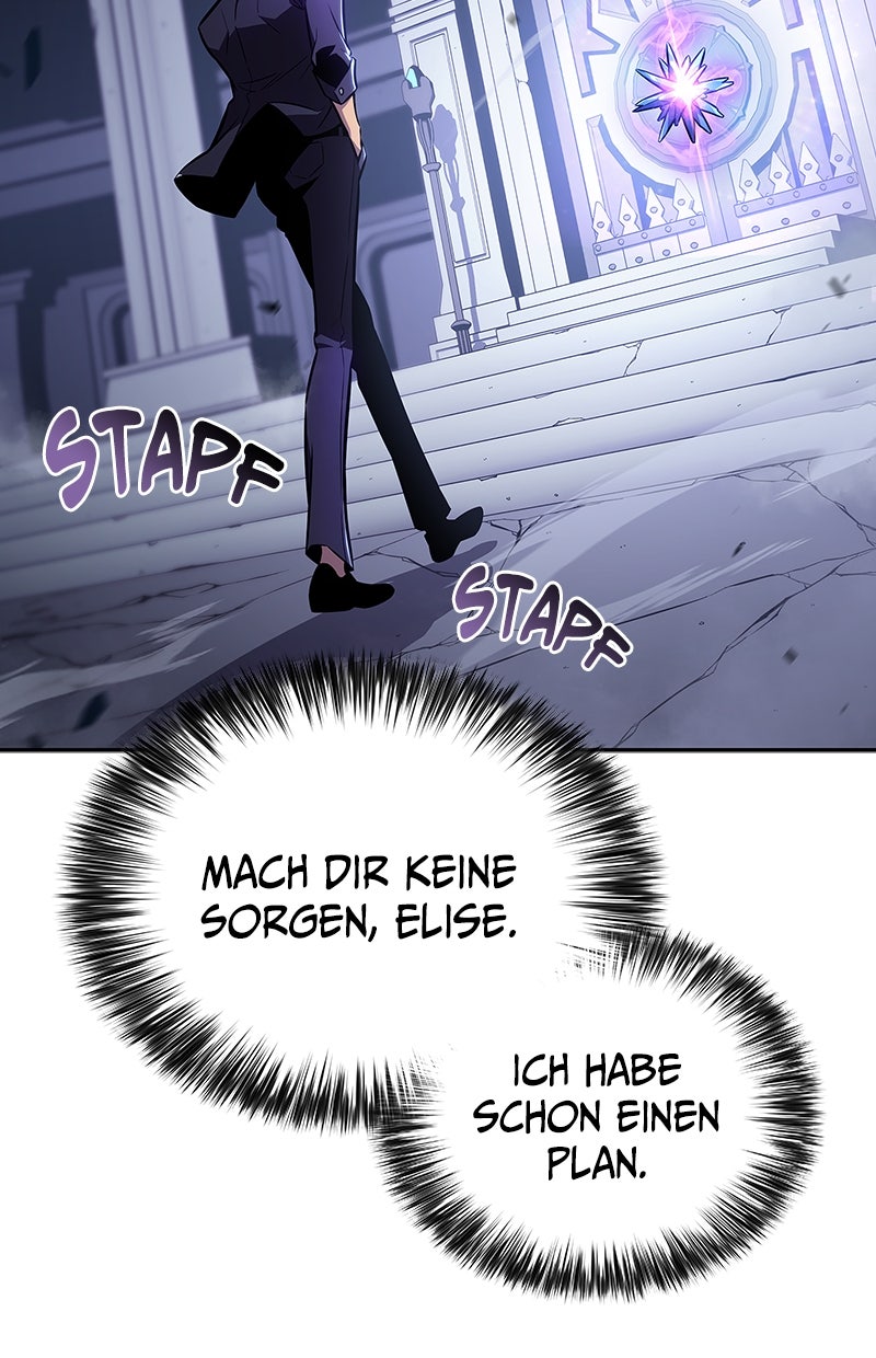 Read I'm the Max-Level Newbie DE Manga Online