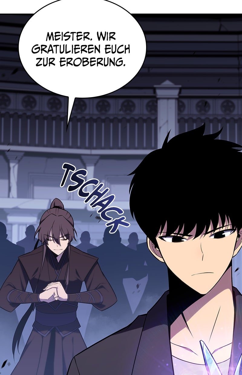 Read I'm the Max-Level Newbie DE Manga Online