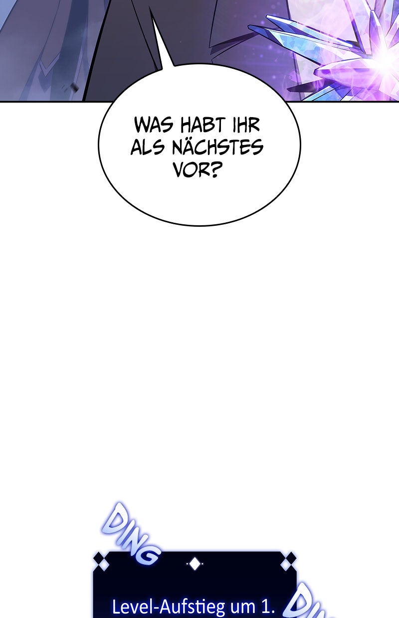 Read I'm the Max-Level Newbie DE Manga Online