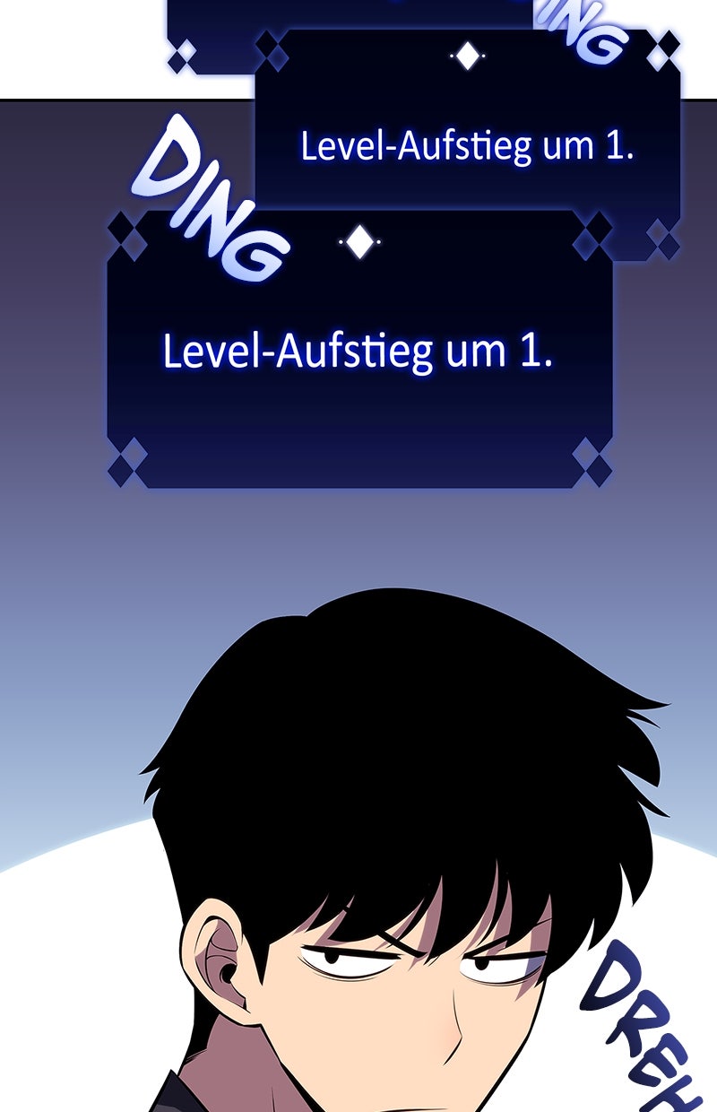 Read I'm the Max-Level Newbie DE Manga Online