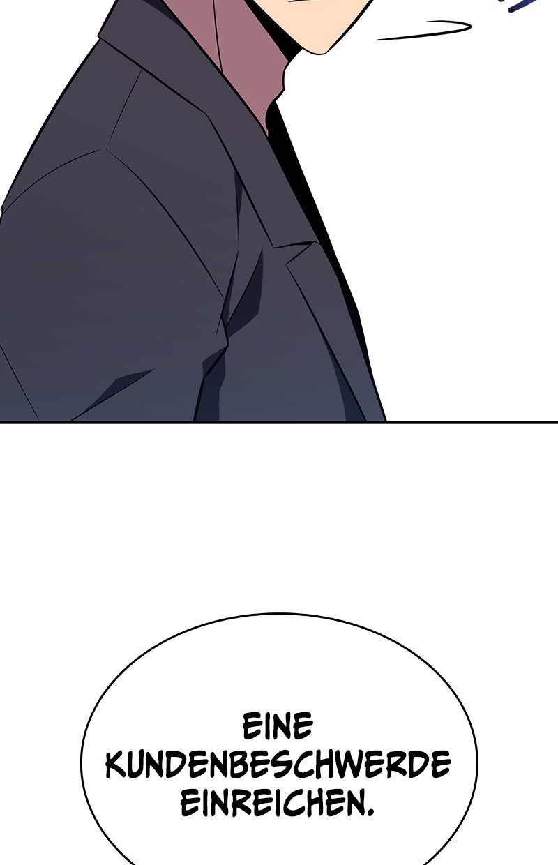 Read I'm the Max-Level Newbie DE Manga Online