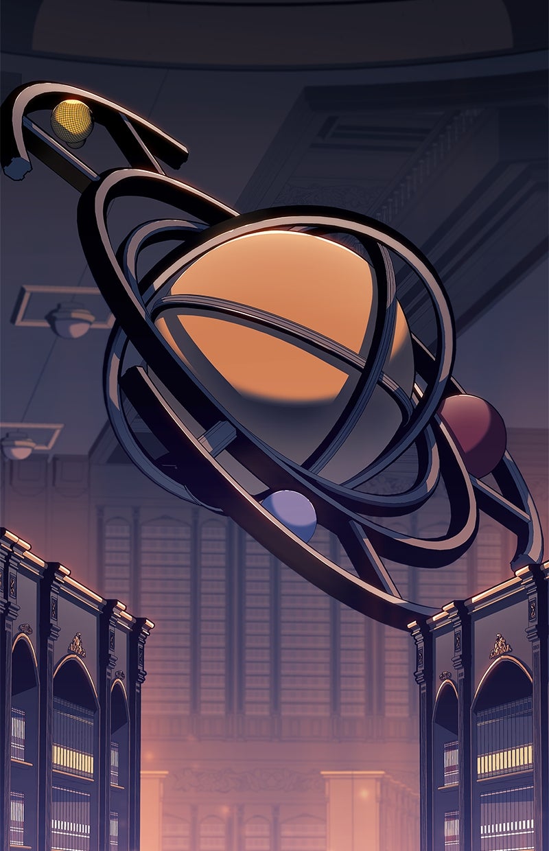 Read I'm the Max-Level Newbie DE Manga Online