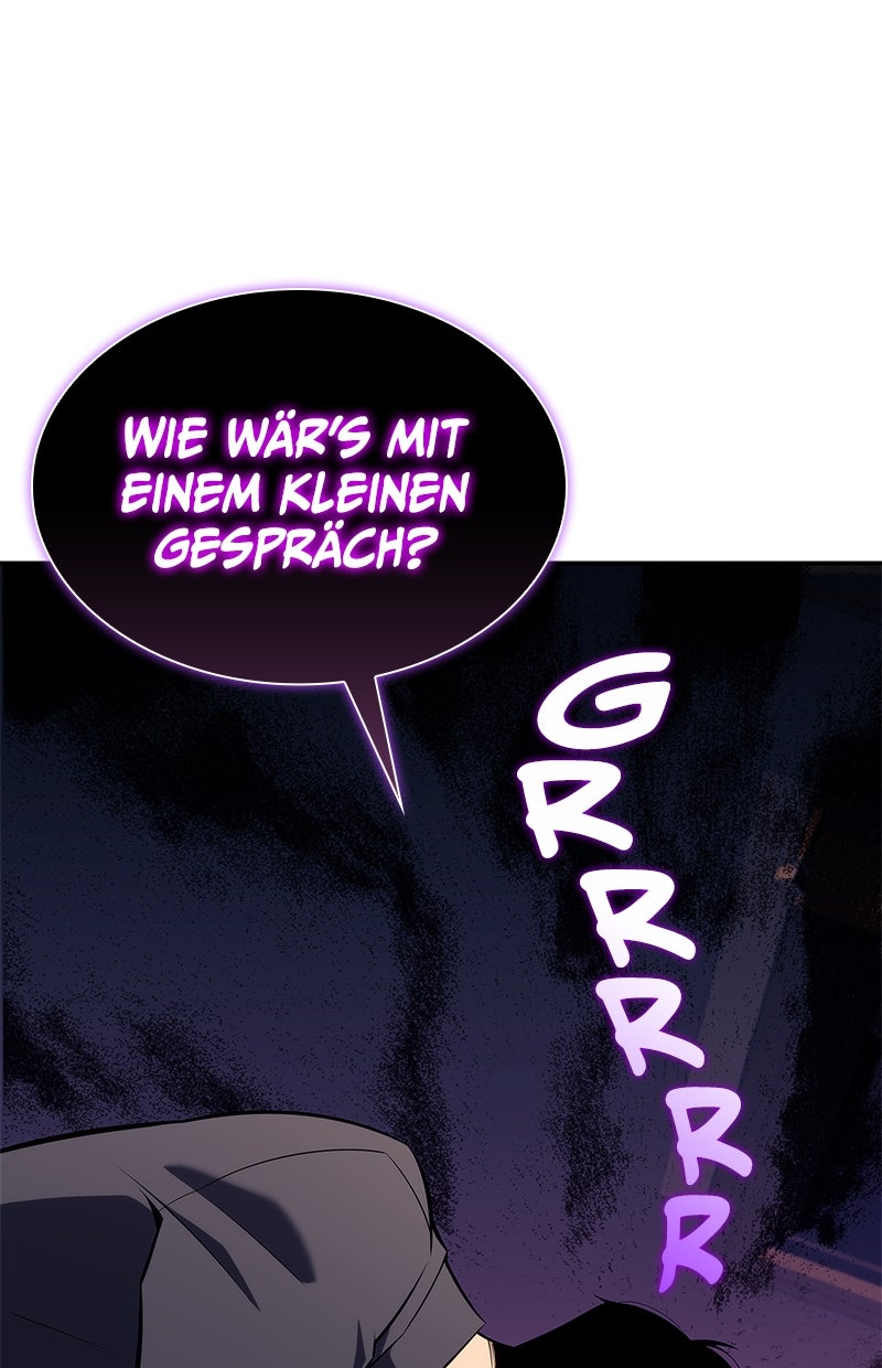 Read I'm the Max-Level Newbie DE Manga Online