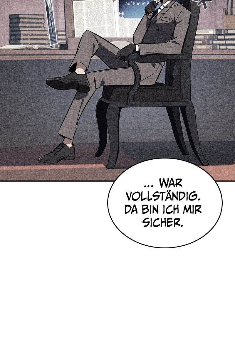 Read I'm the Max-Level Newbie DE Manga Online