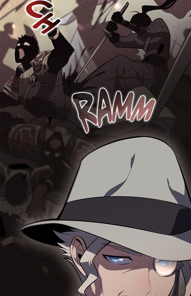 Read I'm the Max-Level Newbie DE Manga Online