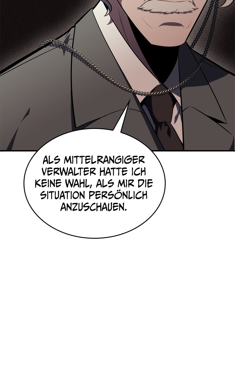 Read I'm the Max-Level Newbie DE Manga Online