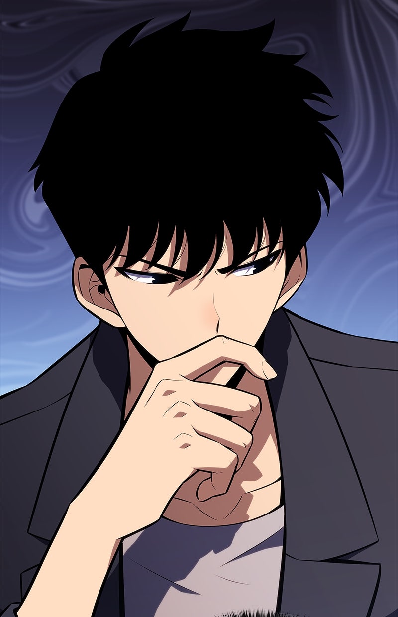 Read I'm the Max-Level Newbie DE Manga Online