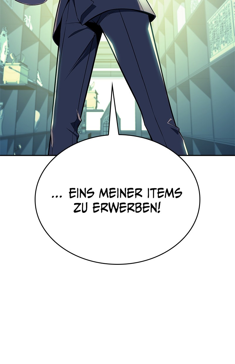 Read I'm the Max-Level Newbie DE Manga Online