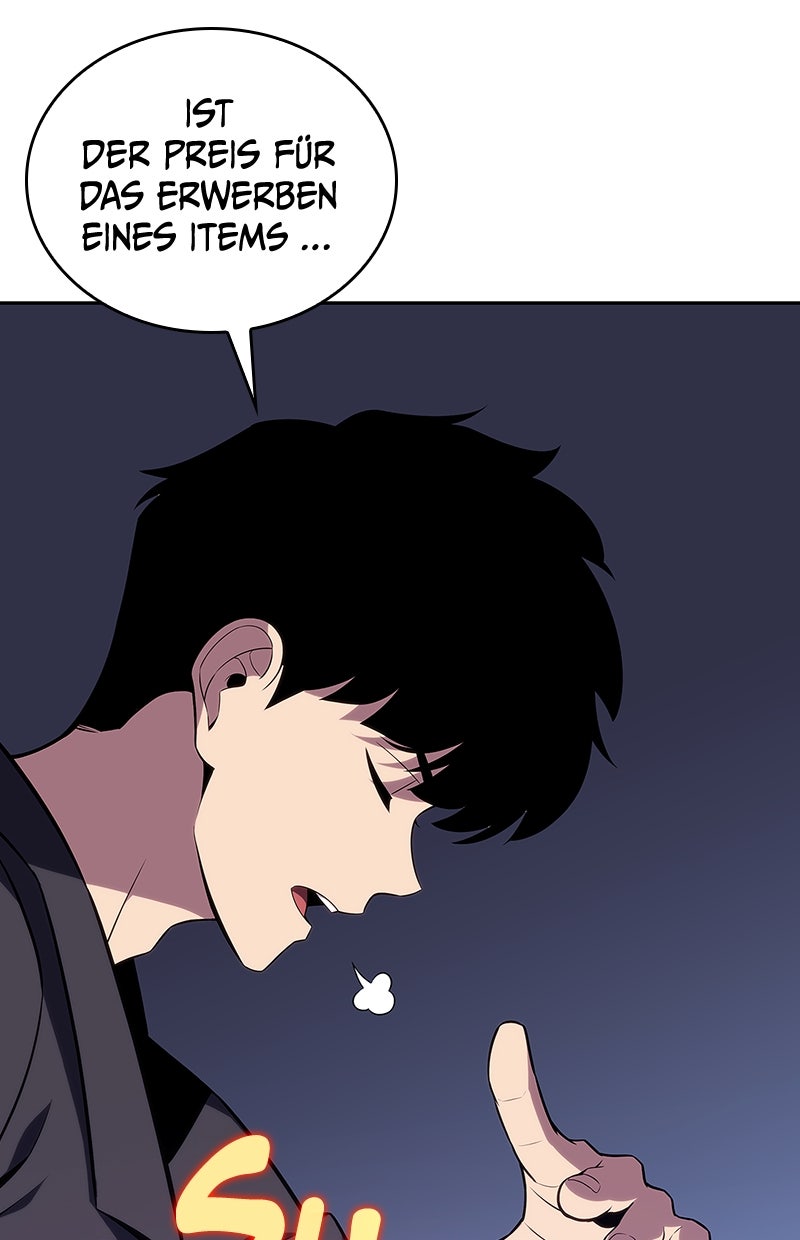 Read I'm the Max-Level Newbie DE Manga Online