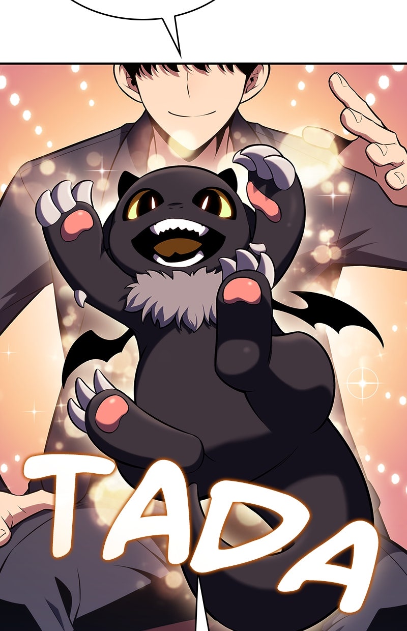 Read I'm the Max-Level Newbie DE Manga Online