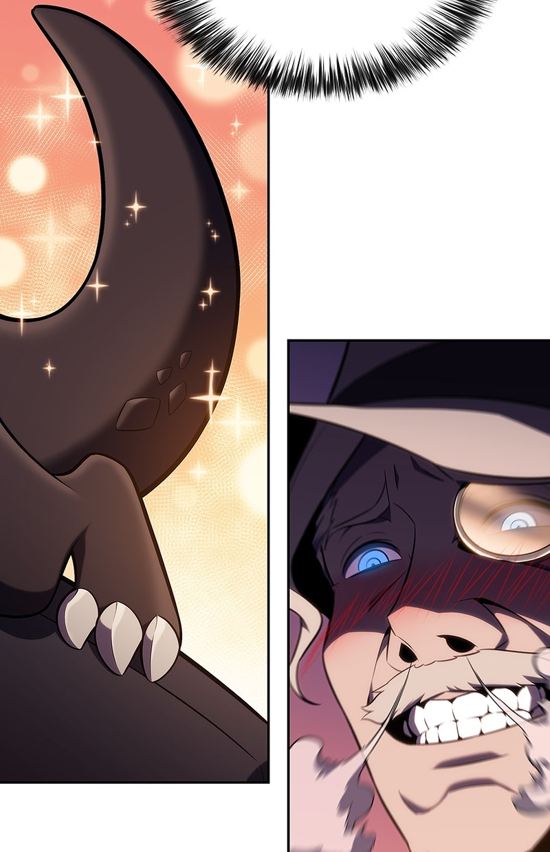 Read I'm the Max-Level Newbie DE Manga Online