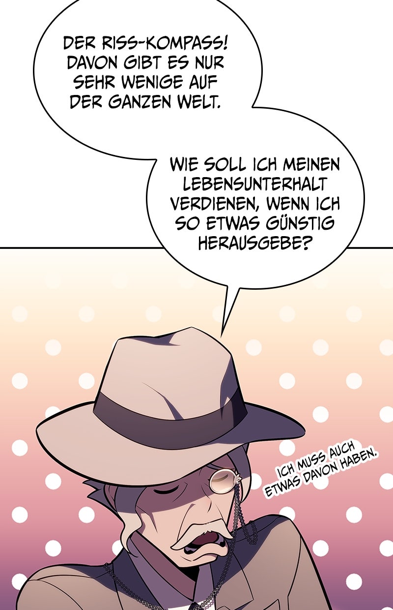 Read I'm the Max-Level Newbie DE Manga Online