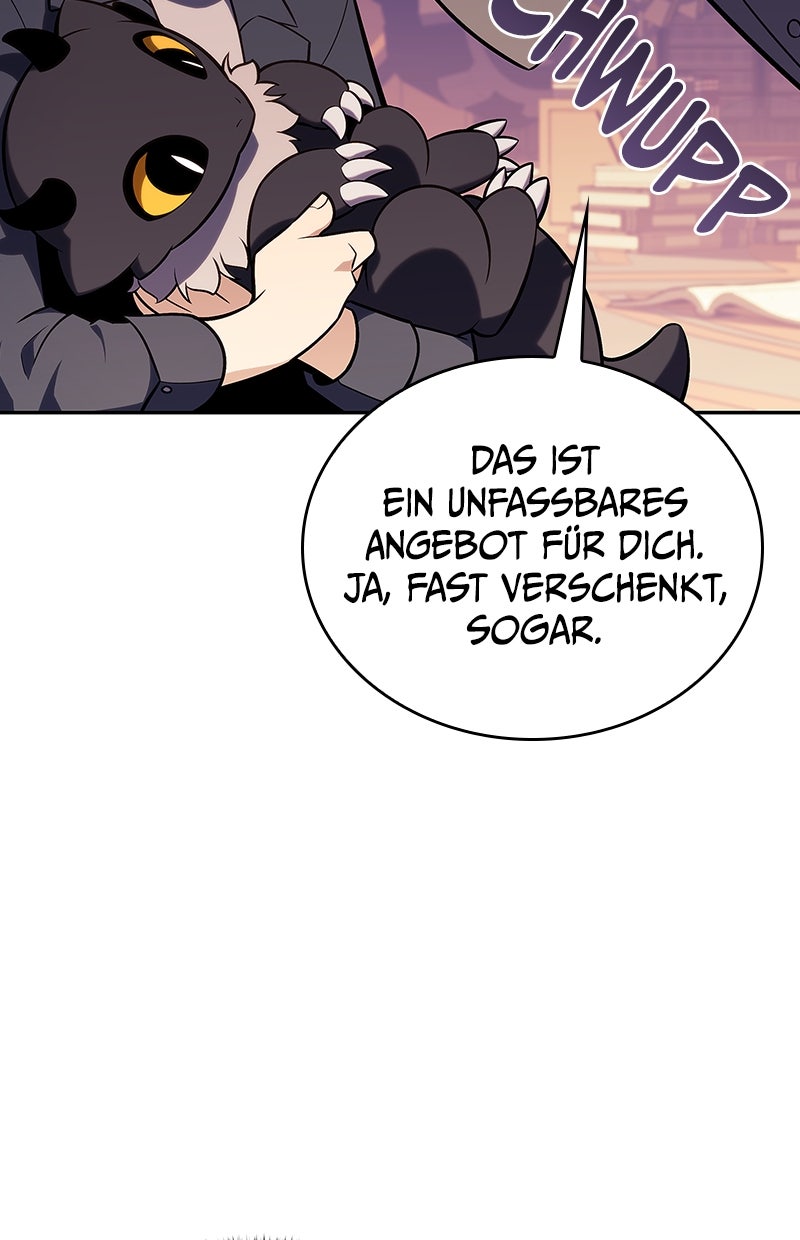 Read I'm the Max-Level Newbie DE Manga Online