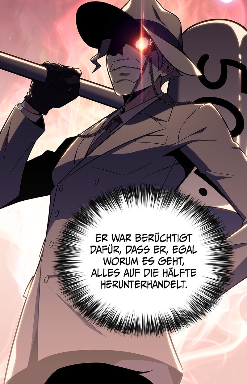 Read I'm the Max-Level Newbie DE Manga Online