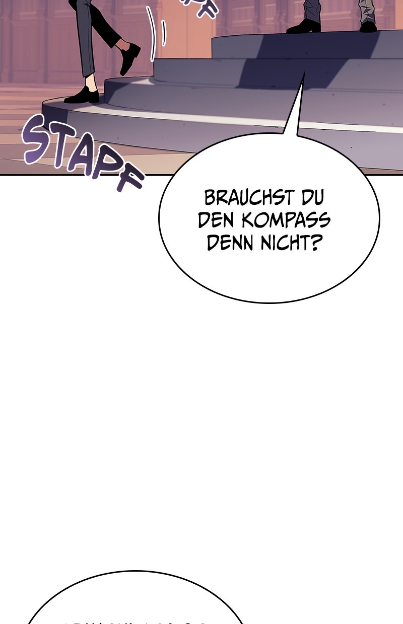 Read I'm the Max-Level Newbie DE Manga Online