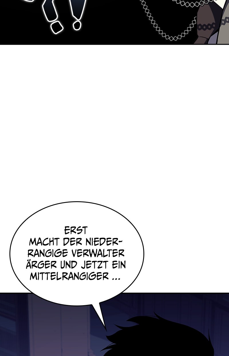 Read I'm the Max-Level Newbie DE Manga Online