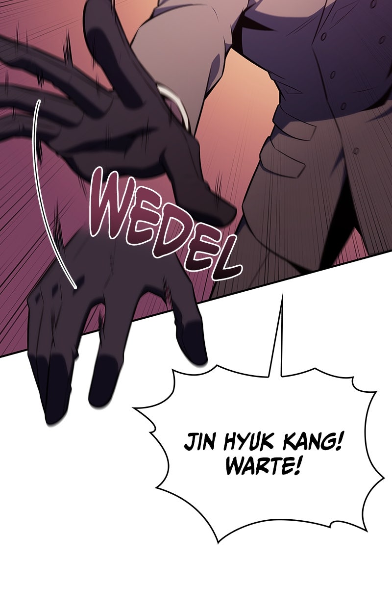 Read I'm the Max-Level Newbie DE Manga Online