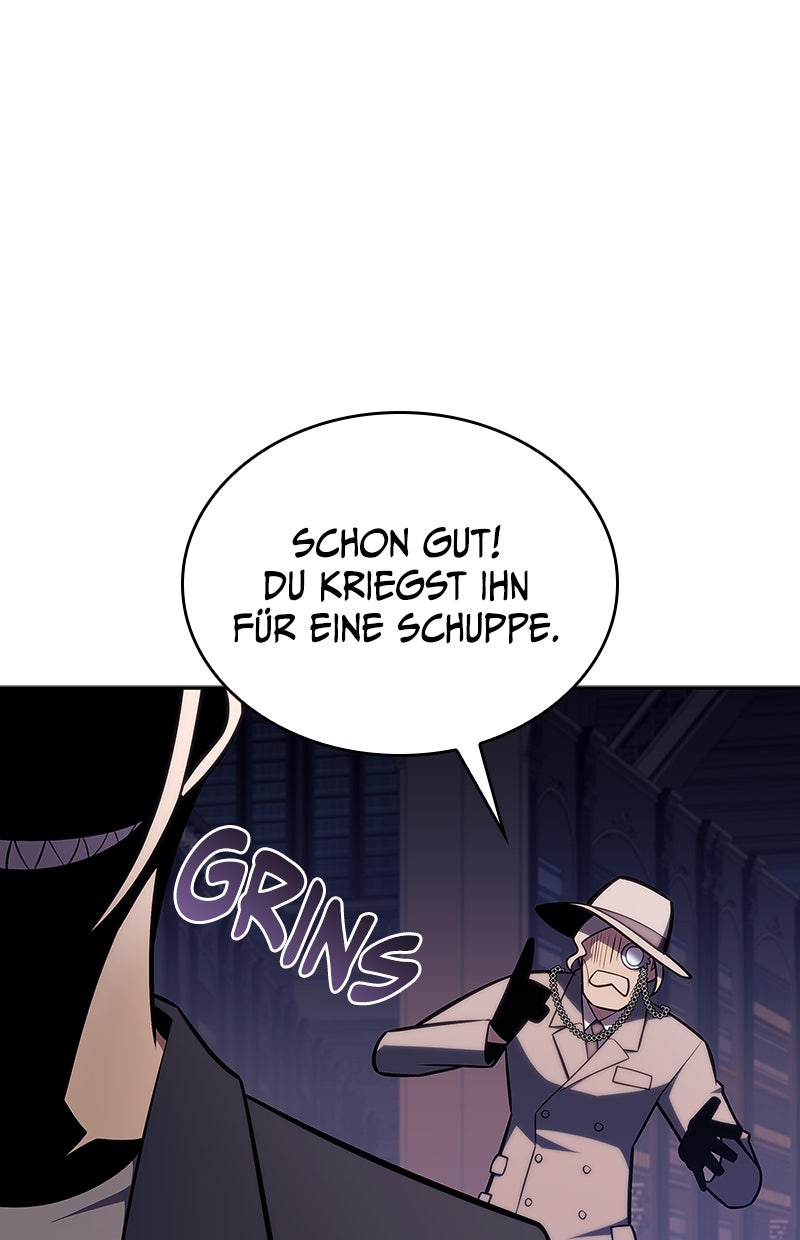 Read I'm the Max-Level Newbie DE Manga Online