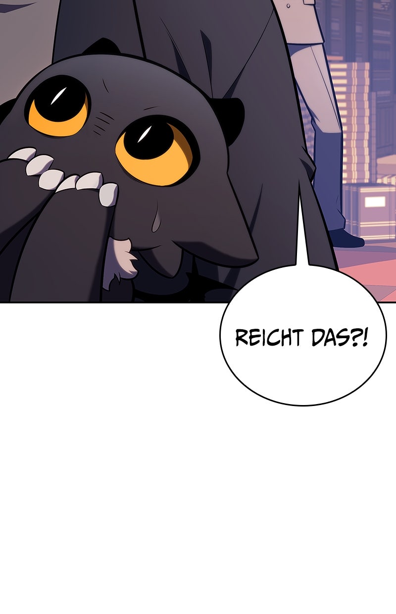 Read I'm the Max-Level Newbie DE Manga Online