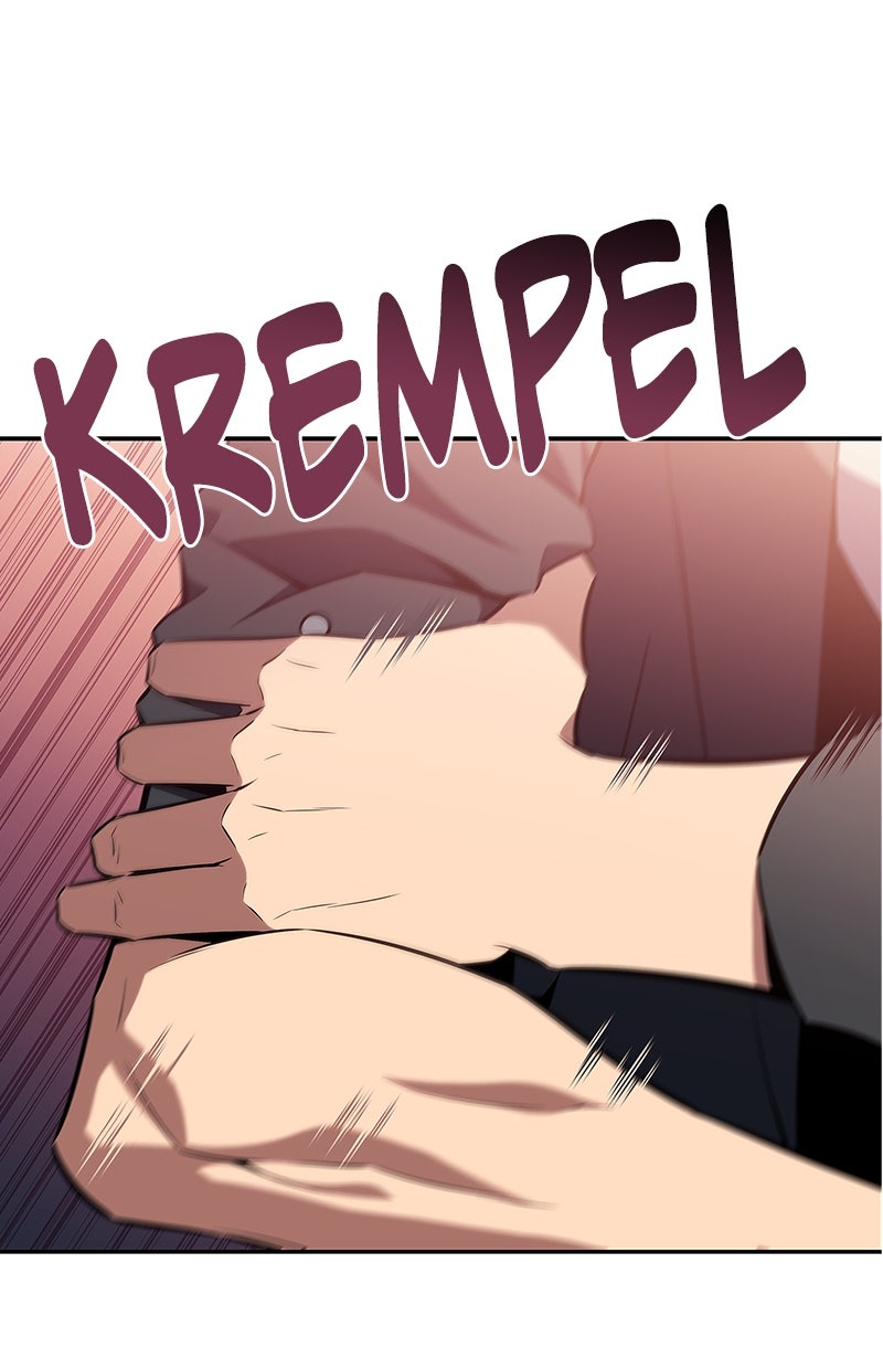 Read I'm the Max-Level Newbie DE Manga Online