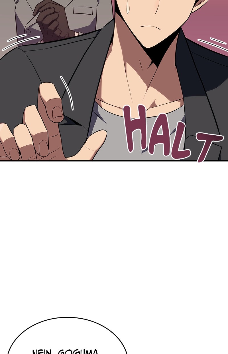 Read I'm the Max-Level Newbie DE Manga Online