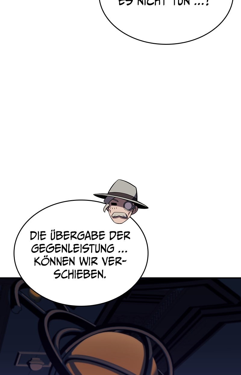 Read I'm the Max-Level Newbie DE Manga Online