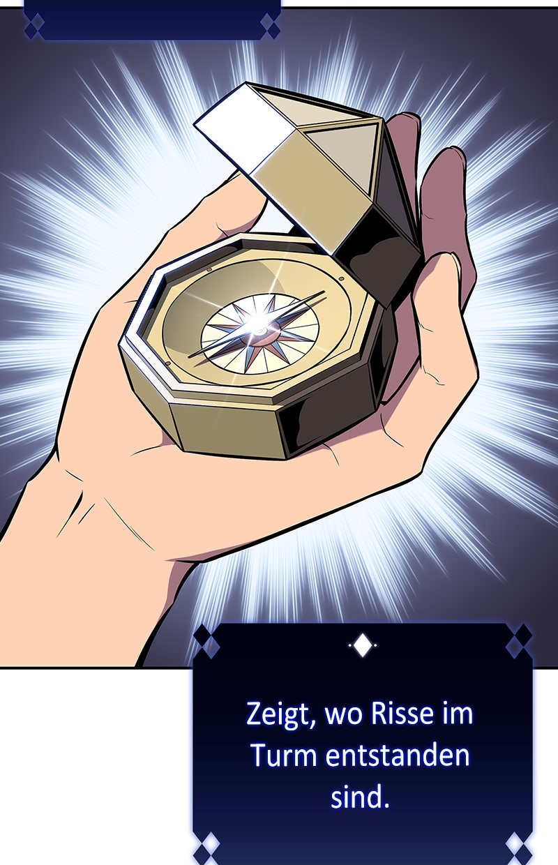 Read I'm the Max-Level Newbie DE Manga Online