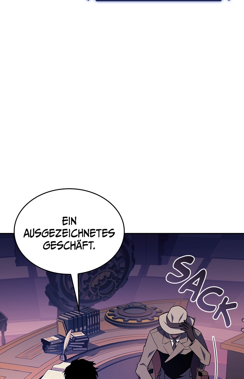 Read I'm the Max-Level Newbie DE Manga Online