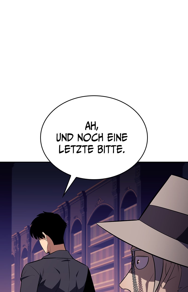 Read I'm the Max-Level Newbie DE Manga Online