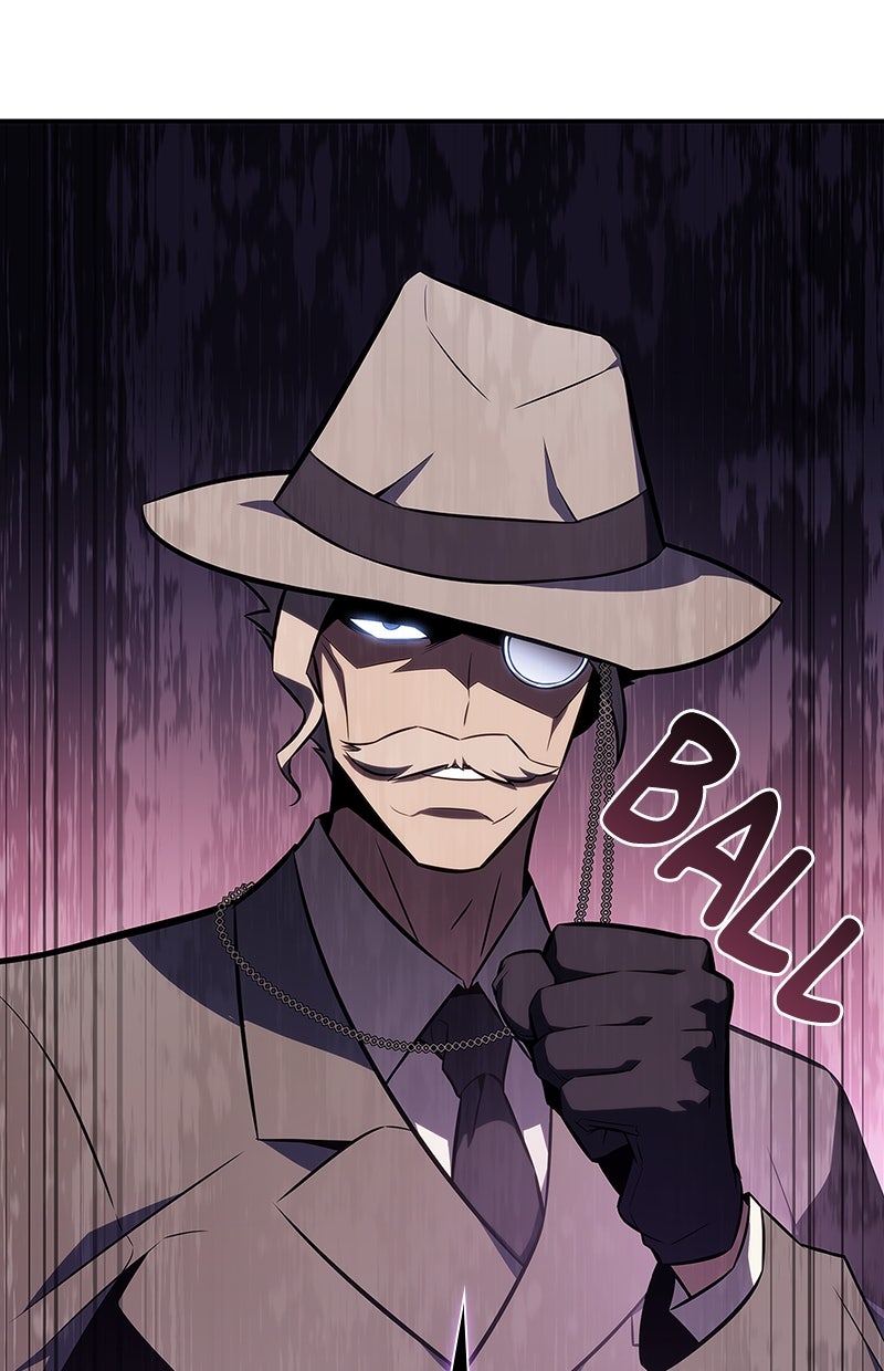 Read I'm the Max-Level Newbie DE Manga Online