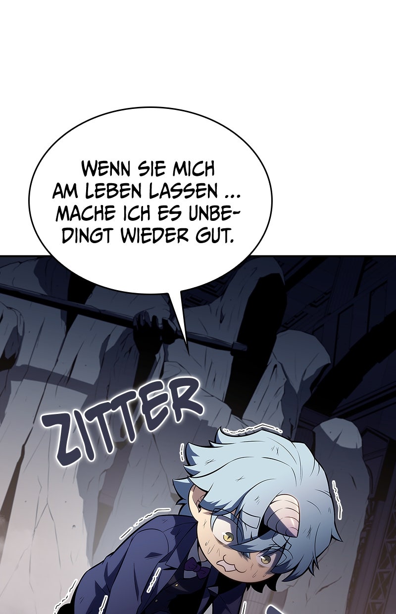 Read I'm the Max-Level Newbie DE Manga Online