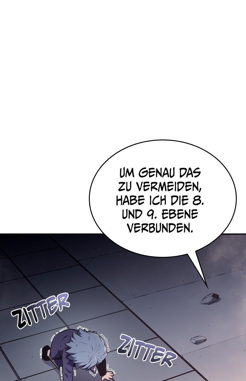 Read I'm the Max-Level Newbie DE Manga Online