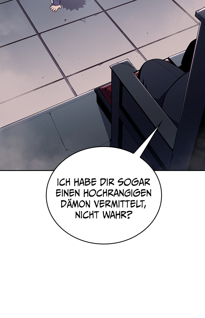 Read I'm the Max-Level Newbie DE Manga Online