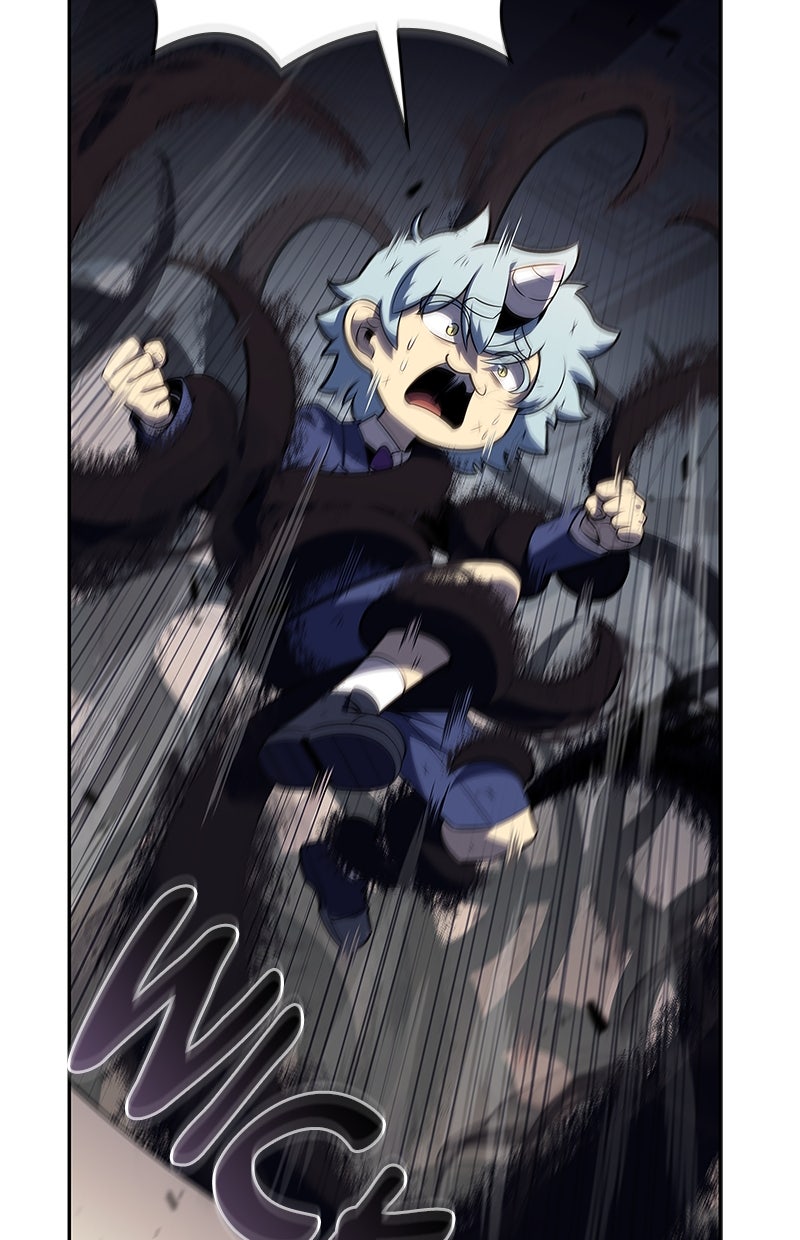 Read I'm the Max-Level Newbie DE Manga Online