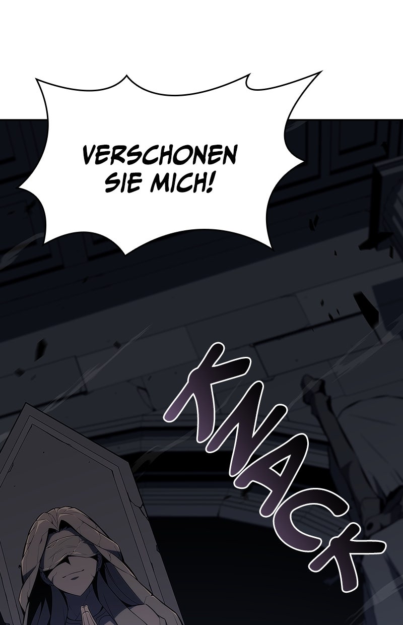 Read I'm the Max-Level Newbie DE Manga Online