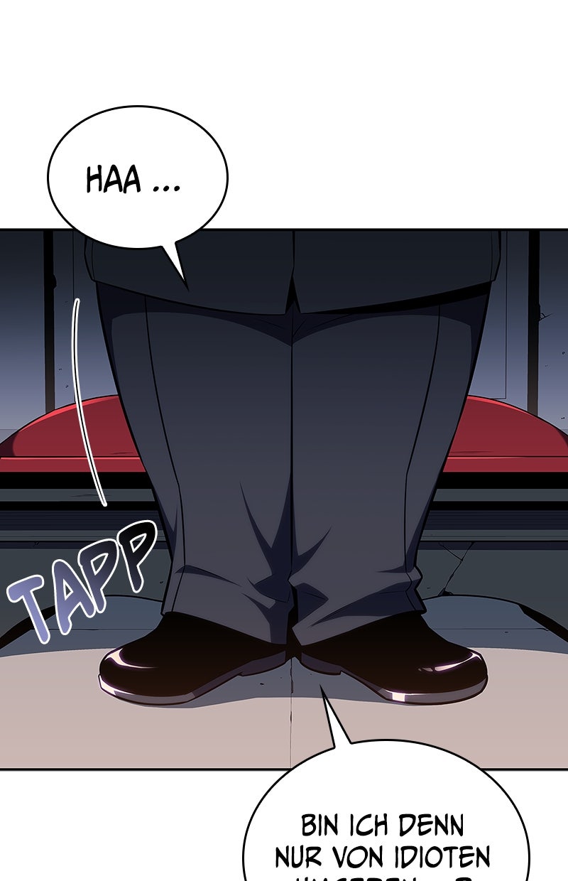 Read I'm the Max-Level Newbie DE Manga Online