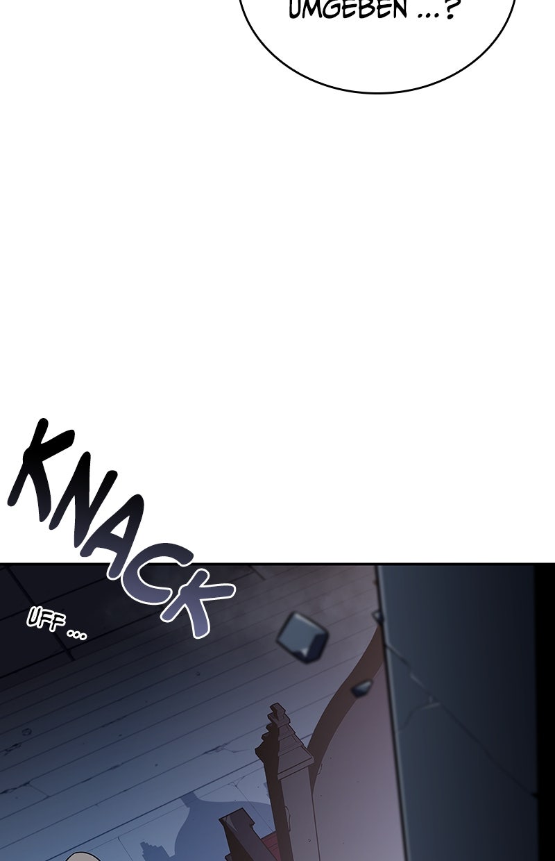 Read I'm the Max-Level Newbie DE Manga Online