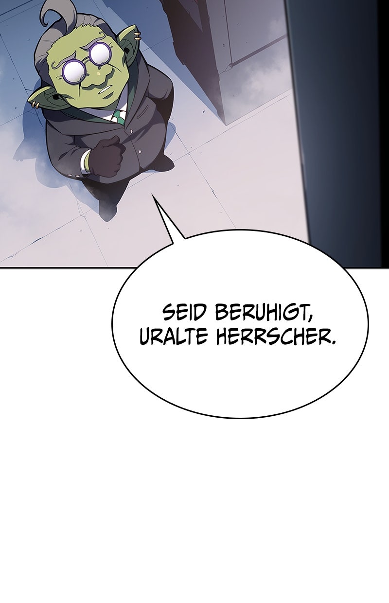 Read I'm the Max-Level Newbie DE Manga Online