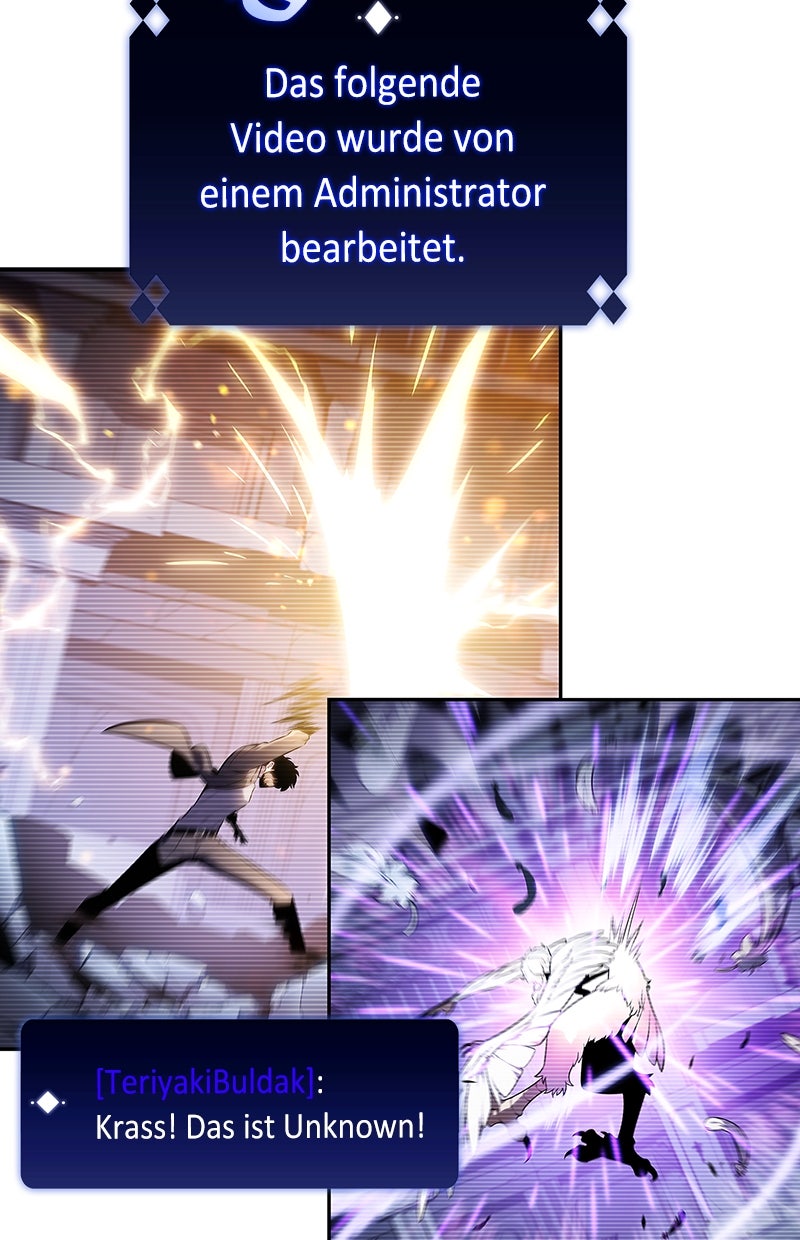 Read I'm the Max-Level Newbie DE Manga Online