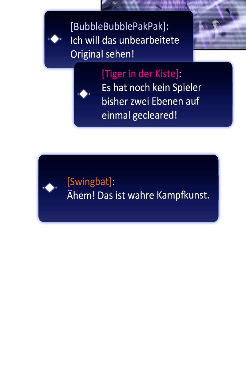 Read I'm the Max-Level Newbie DE Manga Online